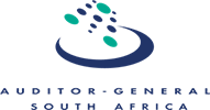 Auditor-General South Africa (AGSA) official translation client