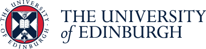The University of Edinburgh translation client