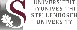 Stellenbosch University language services client