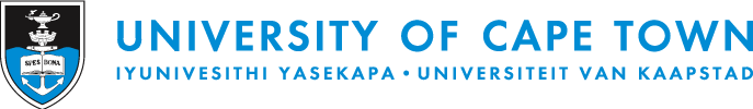 University of Cape Town (UCT) translation client