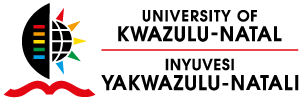 University of KwaZulu-Natal (UKZN) translation client